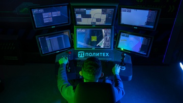 Семейный образовательный фестиваль