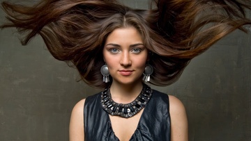 Татьяна Зыкина