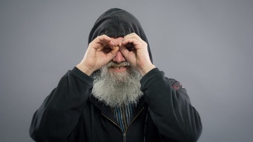 Дмитрий Гайдук