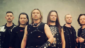 Гран-Куражъ