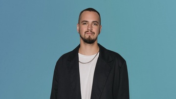 Stand-up. Съёмка лучшего материала