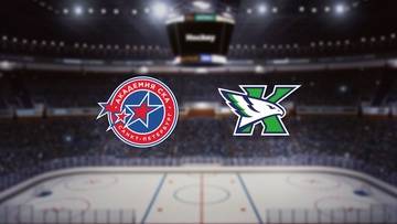 Академия СКА — Капитан