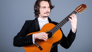 Тангомания