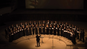 Я стал доступен утешенью