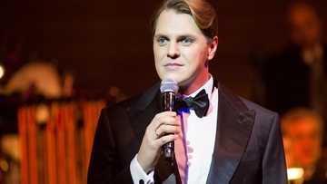 Иван Ожогин