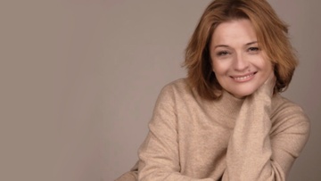 Наталья Ткаченко. Неслучайные случайности