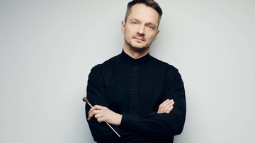 Рождественский концерт