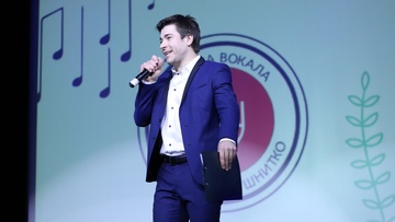 Любимые песни