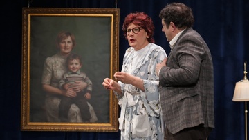 Шесть блюд из одной курицы