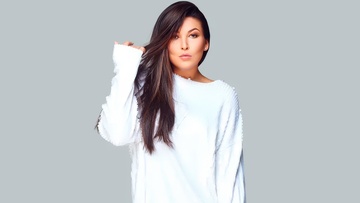 Ирина Дубцова