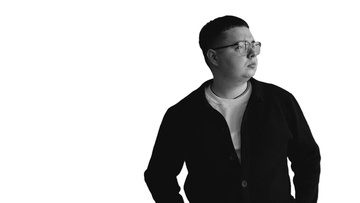 Никита Исанов. Эффект бабочки