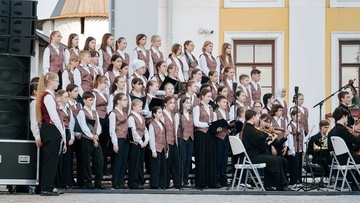 На пути к мастерству