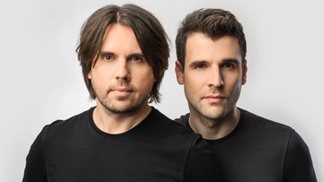 Братья Поздняковы