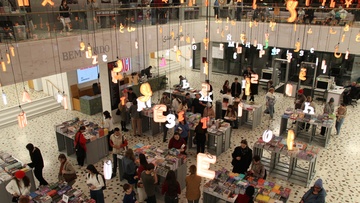 Как устроено время и как устроить себя во времени