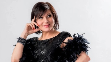 Мои безумные мужчины