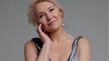 Джаз бэнд Jazz Velvet Note