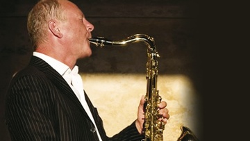 Музыка итальянского просвета