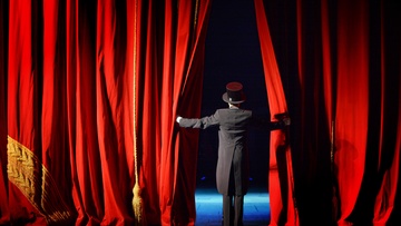 Маленький принц