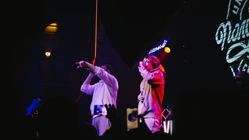 Полумягкие