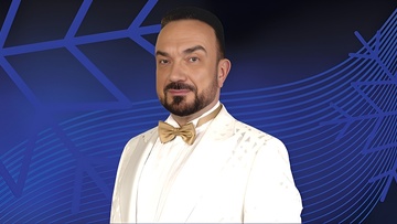 Русское. Избранное