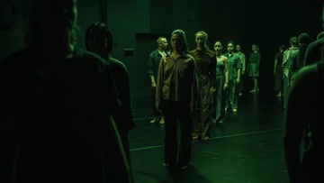 Вероятность