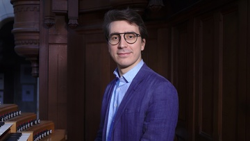 Жан Нувель-Алу