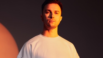 Владимир Бабенко