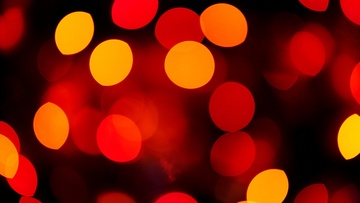 Чудеса да и только!