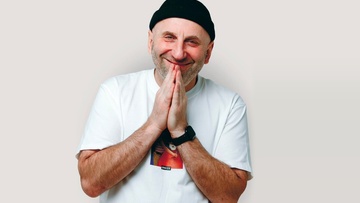 Сатья. Разговоры о главном