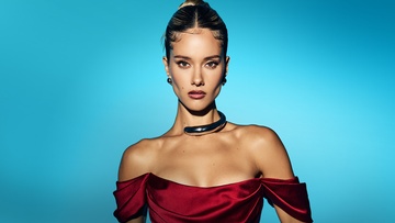 Юля Паршута