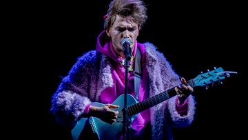 Ярослав Баярунас