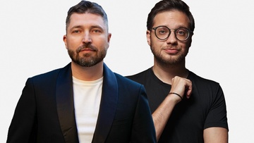 Импропсихология