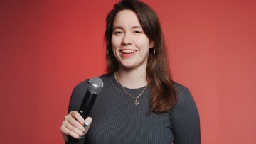 Оля Гульчак