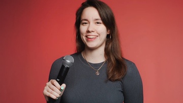 Оля Гульчак