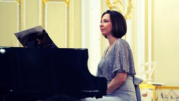 Роковая метель