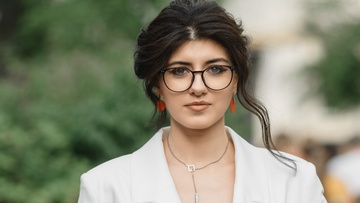 Марк Шагал. Жизнь как чудо