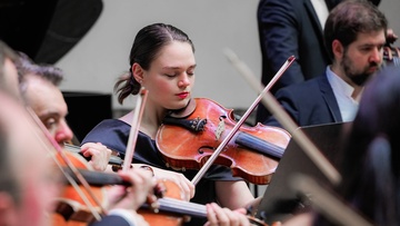 Время, вперёд!