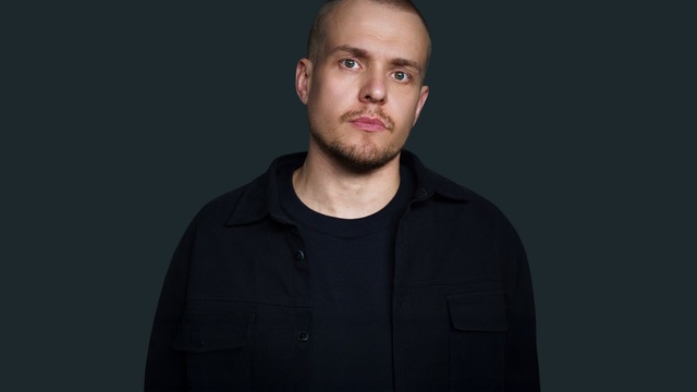 Леонид Кулаков