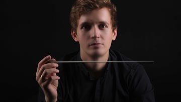 Гендель. Аллилуйя. Вивальди. Времена года. Глория