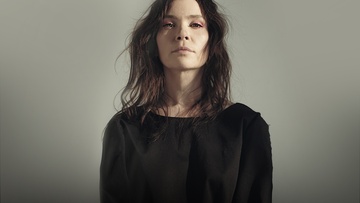 Анна Пингина