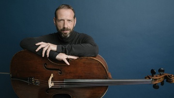 Борис Андрианов, Игорь Фёдоров, Юрий Мартынов