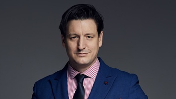 Магия свечей. Mi Amor. Вечер аргентинского танго в оранжерее