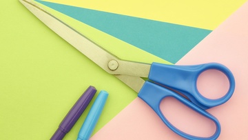 Звёзды для мамы