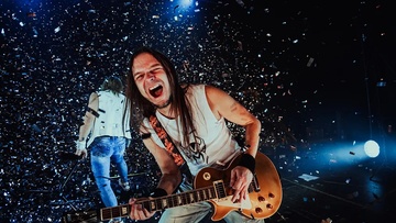 Гран-куражъ