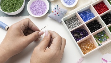 Кошачьи истории