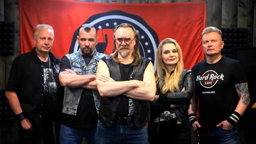 Jawa. Легендарные хиты группы «Сектор Газа»