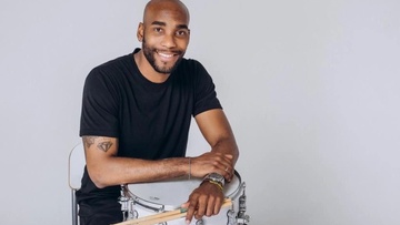 Christmas Around The World