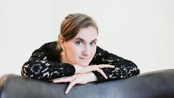 Рождественский концерт