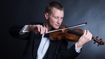 Музыка, созданная романтиками