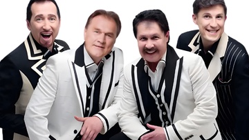 Доктор Ватсон